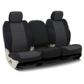 Coverking Seat Covers in Neoprene for 20082010 Chrysler Town , CSCF12CR7286 CSCF12CR7286